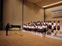 城ノ上小学校