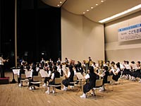 太平中学校
