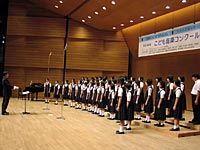 市原中学校