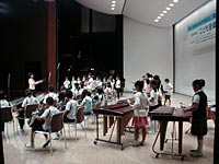 瀬谷小学校