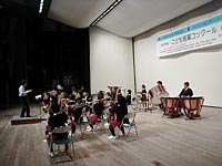 阿久津小学校
