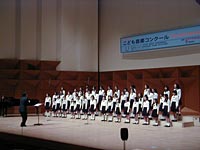 相川小学校