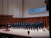 犀陵中学校