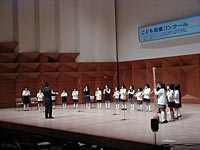 原小学校