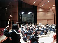 市川市第六中学校