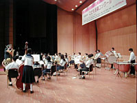 文京区第一中学校