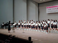 敷島小学校
