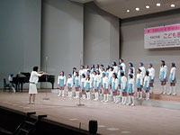 粕川小学校