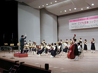 元総社中学校