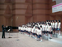 戸塚小学校