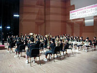千歳小学校