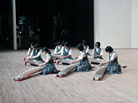 加須平成中学校
