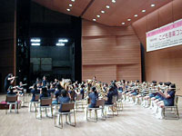 塩焼小学校