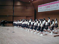 丸山小学校