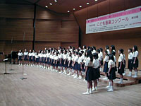牧野原小学校