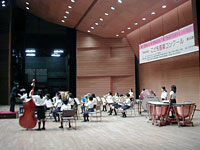 高野山小学校