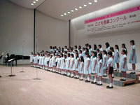 関東学院六浦小学校