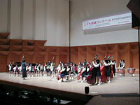 篠原小学校