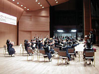 総和中学校