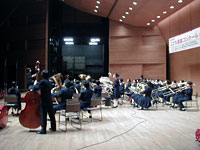 新小岩中学校