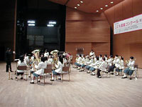 大室小学校