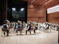 千歳小学校