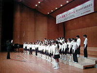 城ノ上小学校