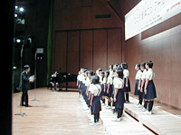 野庭すずかけ小学校