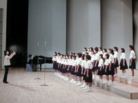小野小学校