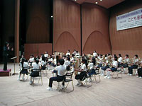 富岡小学校