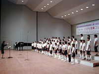 船木小学校