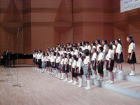 岡村小学校