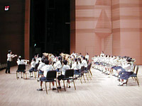 香取小学校