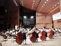 宮本小学校