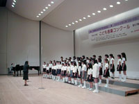 富岡小学校