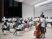 瀬谷小学校