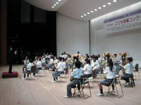 弘道小学校