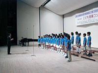 静和小学校