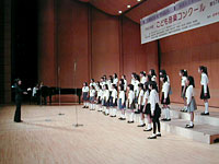 山野小学校