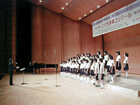 敷島小学校