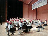 東葛西小学校