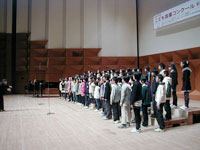 青木島小学校