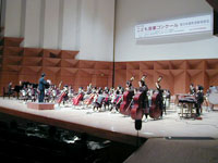 新居小学校