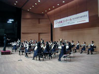 新荘小学校