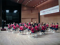 法典小学校