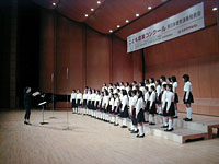 花田小学校