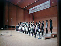 間々田小学校