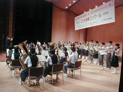浅草中学校