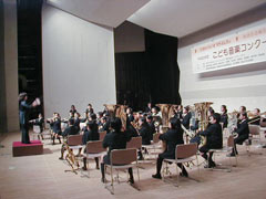 三の丸小学校