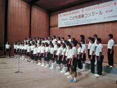 平井小学校